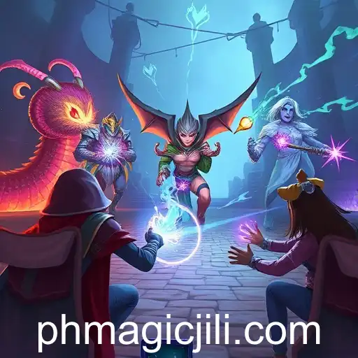 Rise of Online Gaming Communities in 2025