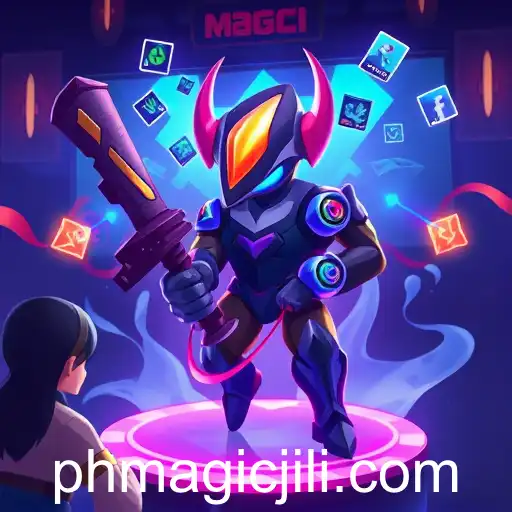 The Rise of Virtual Entertainment in 2025